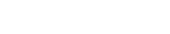 TeleDoc